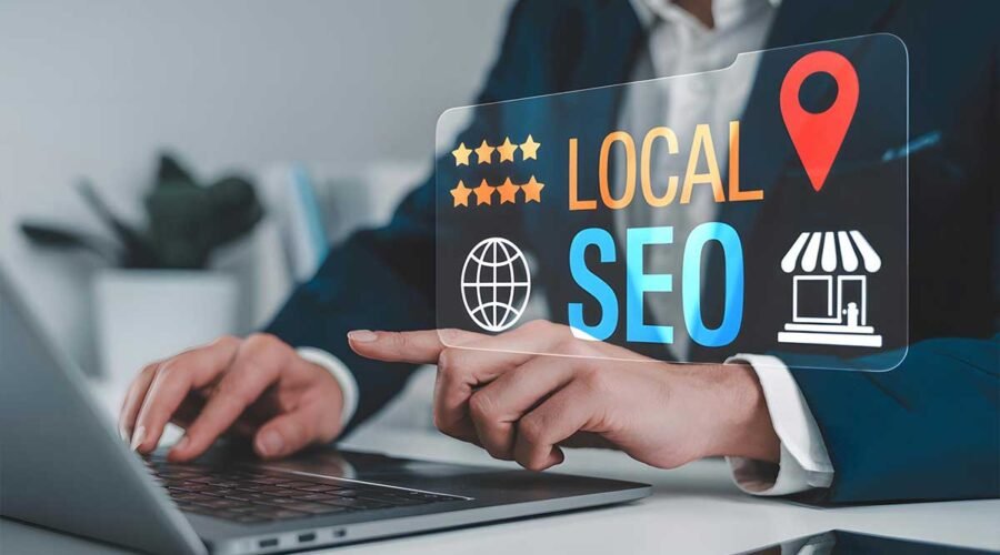 Comment améliorer la visibilité de son entreprise sur Google en 2026