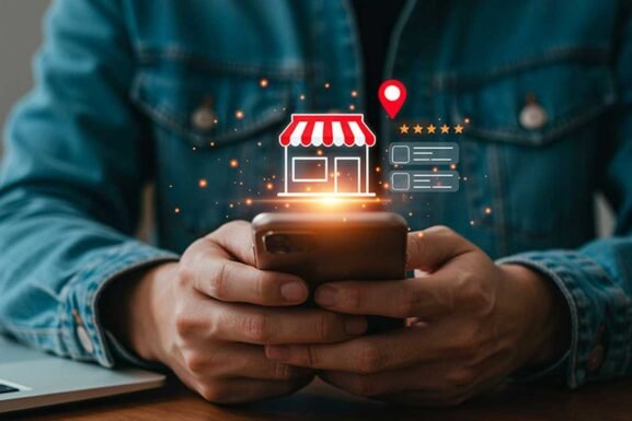 Annuaire entreprises locales : pourquoi c’est utile