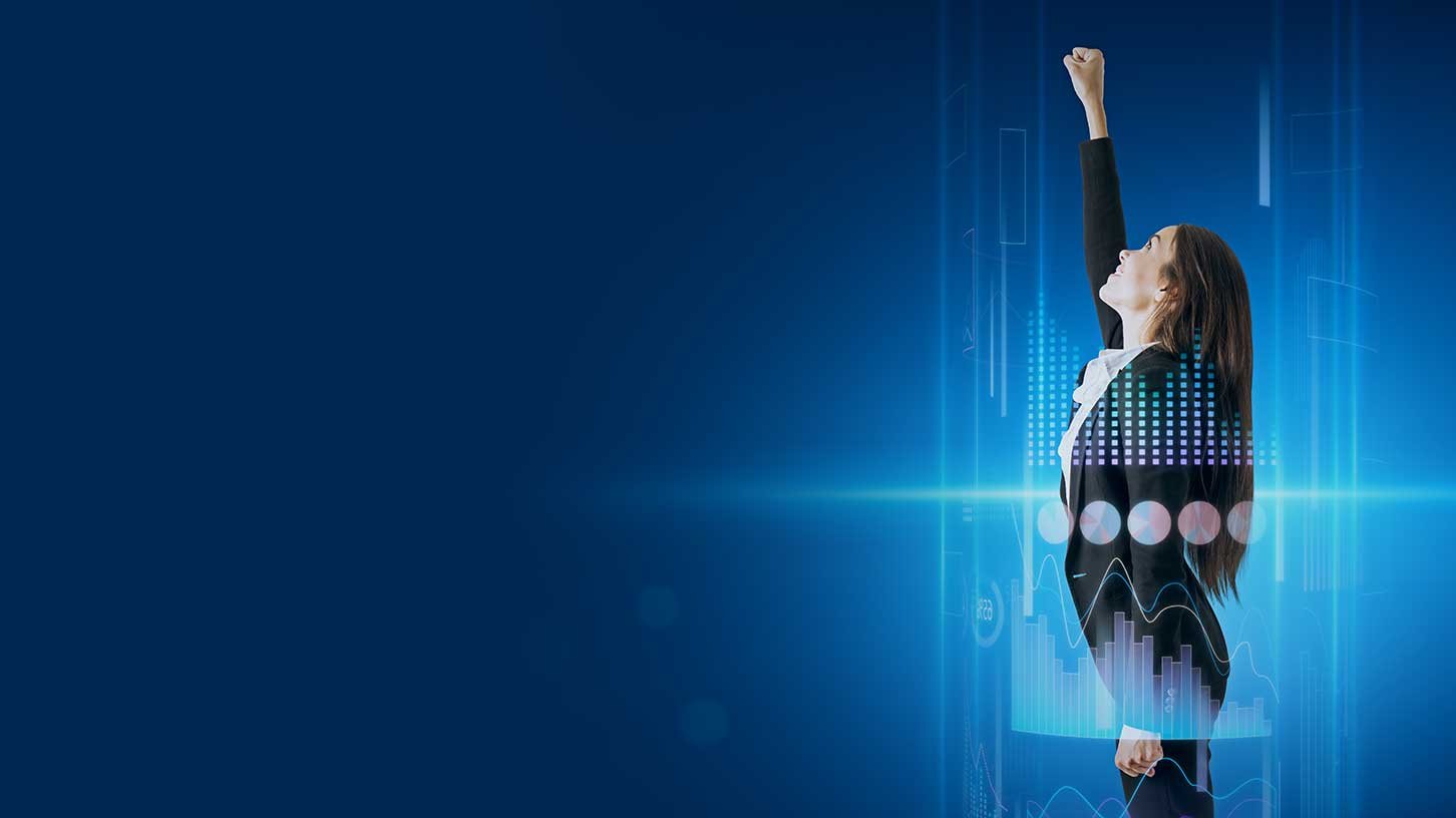 Accompagnement digital pour commerces et entreprises