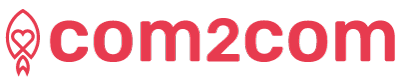 Annuaire Com2Com