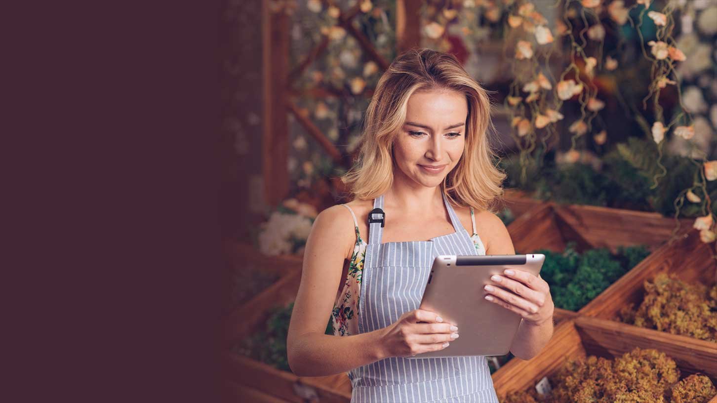 Le magazine Com2Com digital, local & innovation