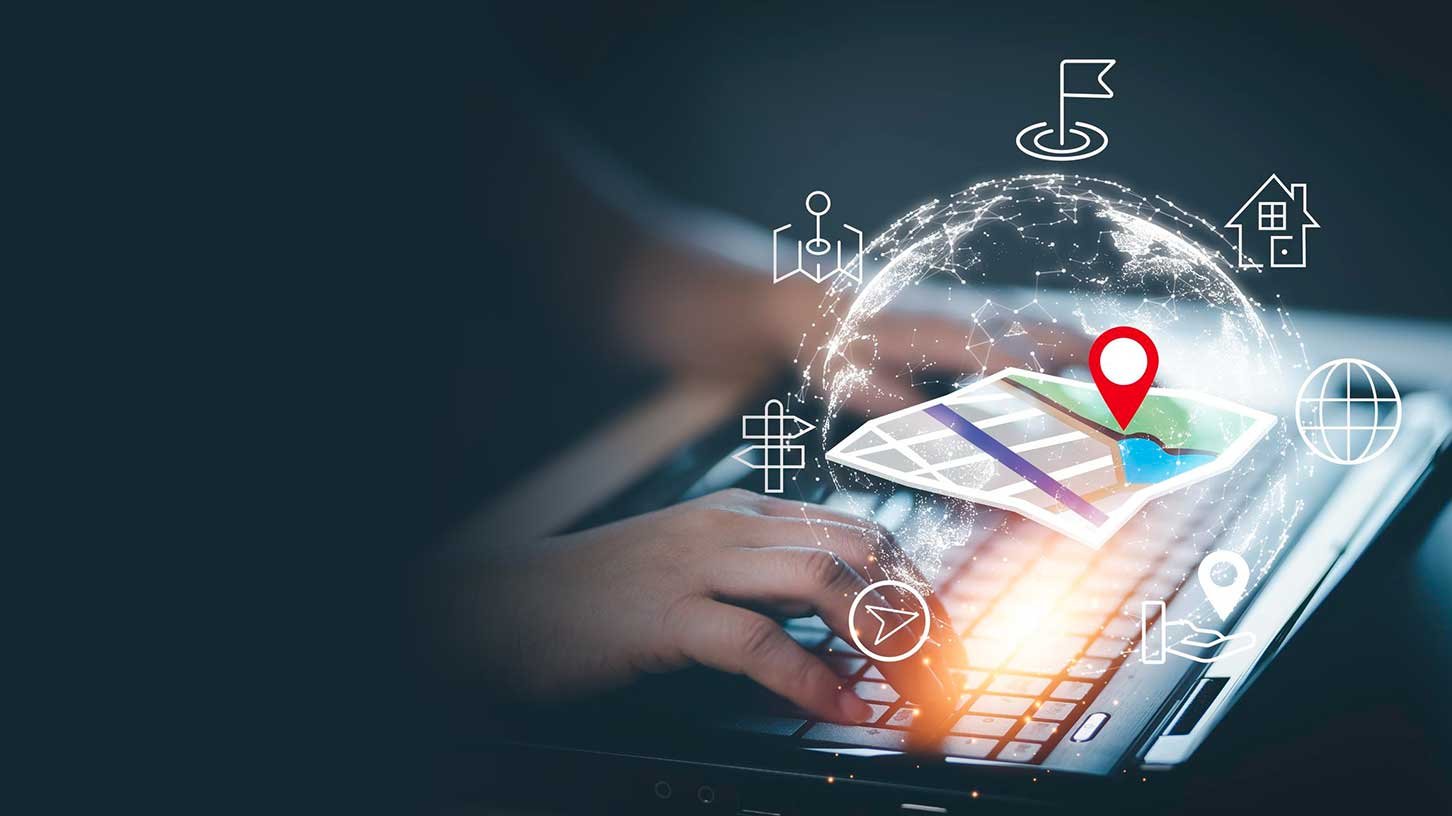 Référencement web sur Google et les moteurs IA